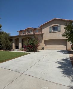 13048 Wild Sage Ln