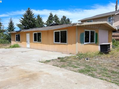 91595 Cape Arago Hwy