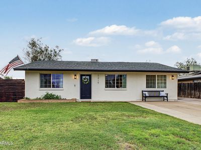 2410 E CONTESSA Street