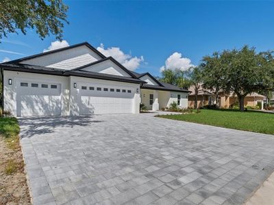 4030 Palma Ceia Cir