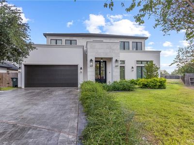 202 Stonegate Dr