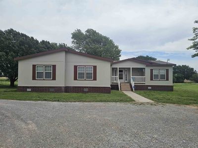 46519 Highway 412