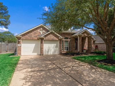 18502 Cascade Timbers Ln