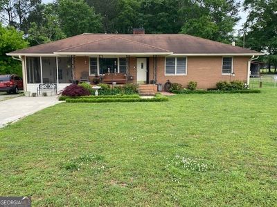 1083 Ruckersville Rd