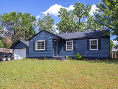 127 Gelinas Dr