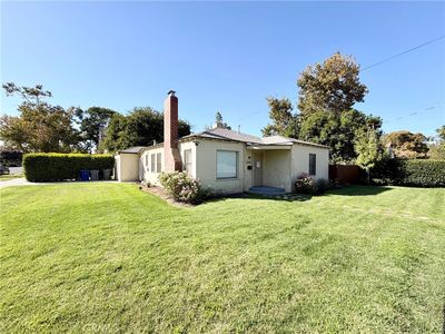 2201 F St