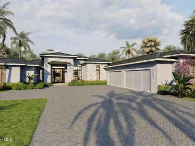 3756 Upper Floridian Way