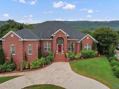 104 Early Morning Cir