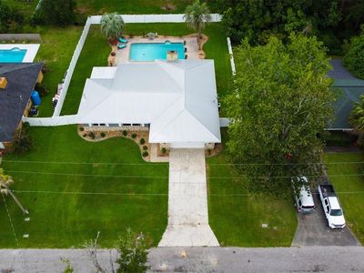 5072 SE 27TH STREET