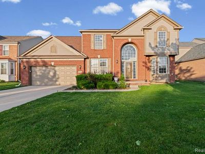 33868 Monterra Ln