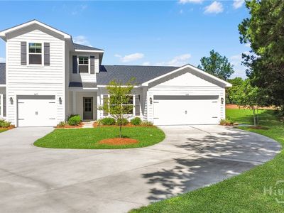 149 Danbury Court