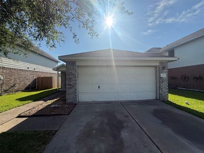 14107 Ballfour Park Ln