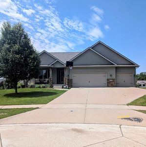 1524 Rutherford Ct SW