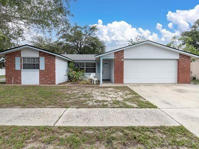 Property at 6801 Larchmont Ave, New Port Richey, FL