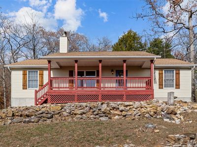 793 Village Green Dr