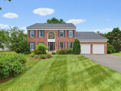 12 Iron Hollow Rd