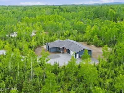 1584 S Birch Lake Dr