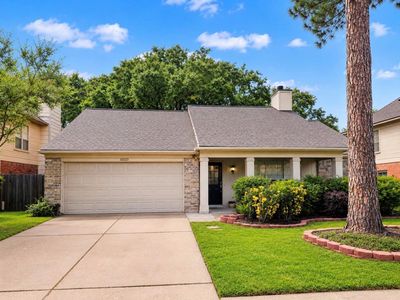 10023 Cabin Creek Dr