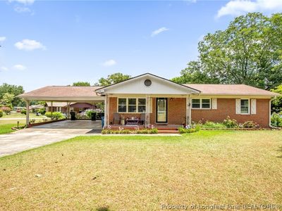 631 Pleasant Loop