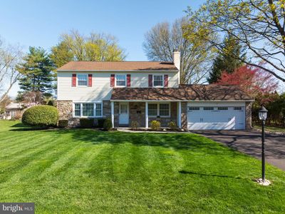1557 Tralee Dr