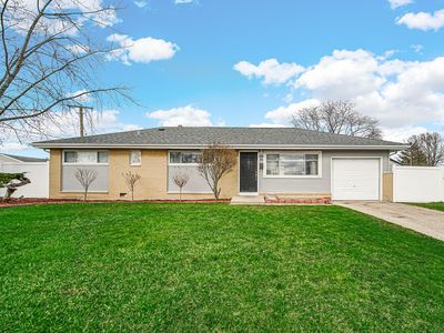 310 Maricopa Ln