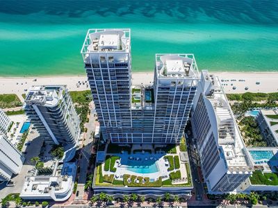 6899 Collins Ave Unit 1602