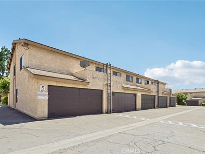 Property at 9600 Sylmar Ave Unit 19, Panorama City, CA