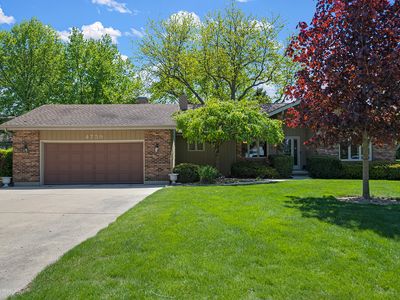Property at 4759 Crest Ct, Waukegan, IL
