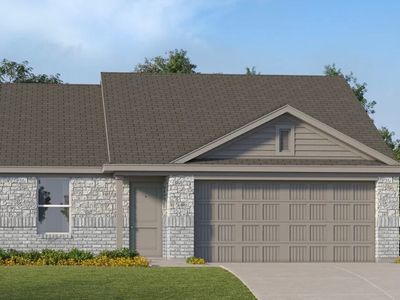 2318 Marshall Dr