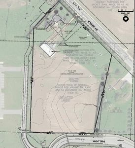 W671 Veterans AVENUE