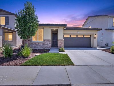 10018 Mont Blanc Ln