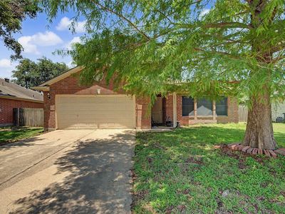 18406 Dinner Creek Dr