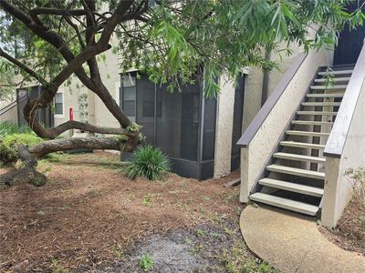 3019 ANTIQUE OAKS CIRCLE #127