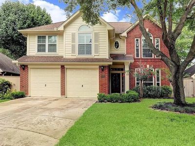 1207 Campton Ct