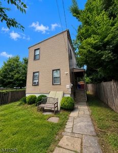 Property at 12 Dey St, Montclair, NJ