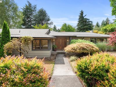 3105 SW 98th Ave