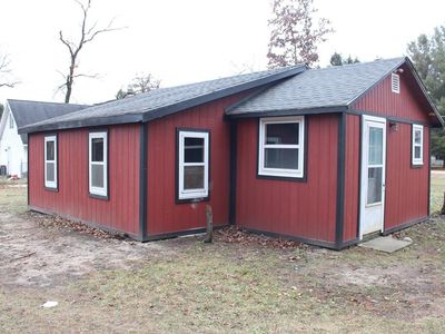 4156 Oak Flats Rd #4180