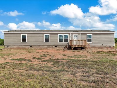 Property at 205 Wade Farm Rd, Fair Play, SC