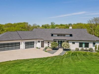 36774 High Meadows Ln