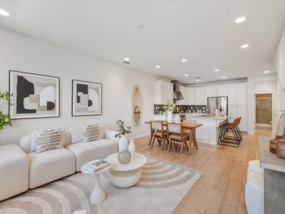 392 Charles Morris Trl