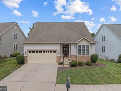 13972 Real Quite Ct