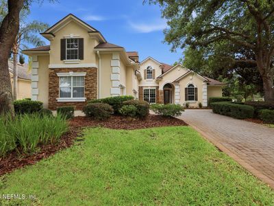 443 SEBASTIAN Square