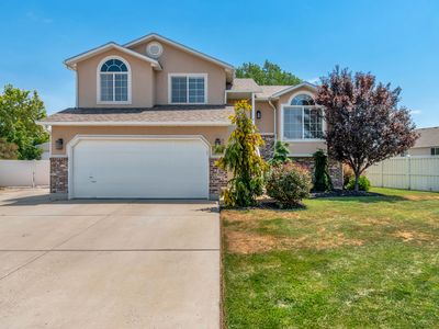 4752 S 4075 W