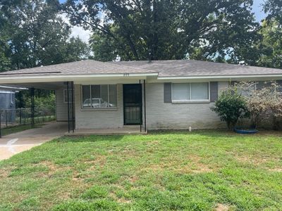 2175 Stephanie Ave