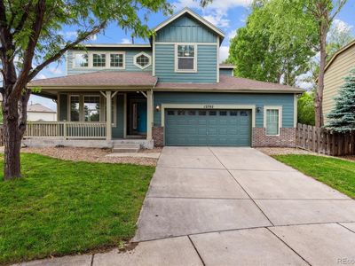 12702 E 105th Avenue