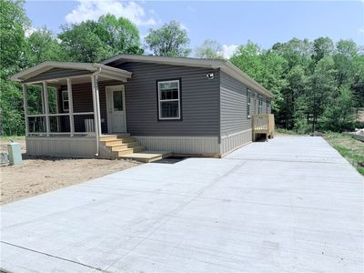 238 Sunny Hill Dr