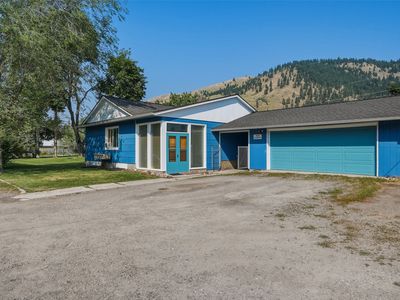 624 Colorado Ave