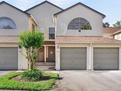 6126 Sunnyvale Dr #2303