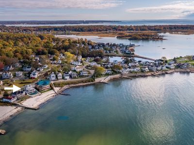 223 Giants Neck Road