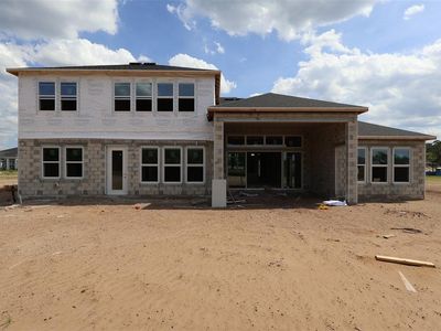 3053 Solace Way